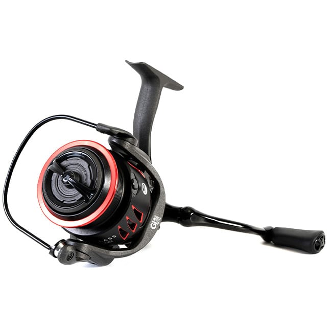 Guru A-Class Float / Feeder Reel