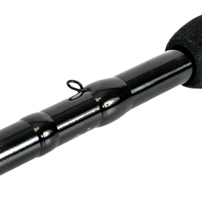 Guru A-Class Float Rod