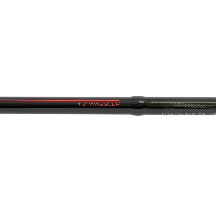 Guru A-Class Float Rod