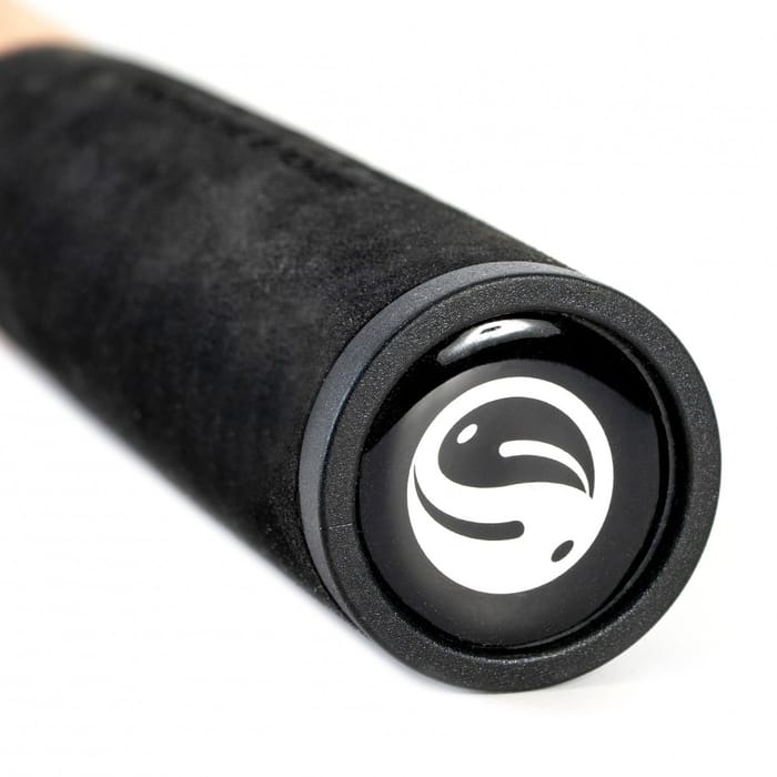 Guru A-Class Float Rod