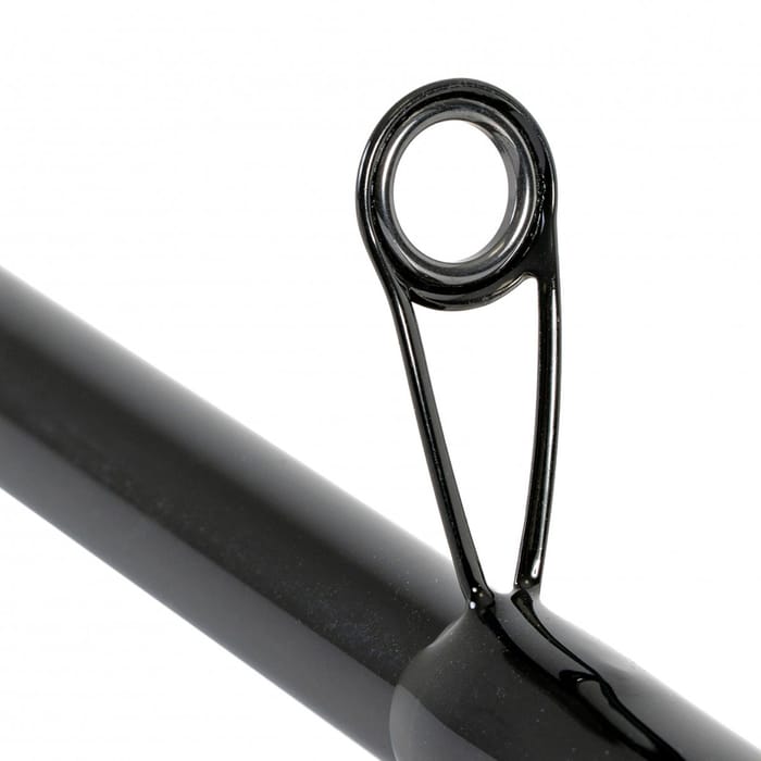 Guru A-Class Float Rod