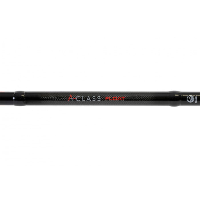 Guru A-Class Float Rod