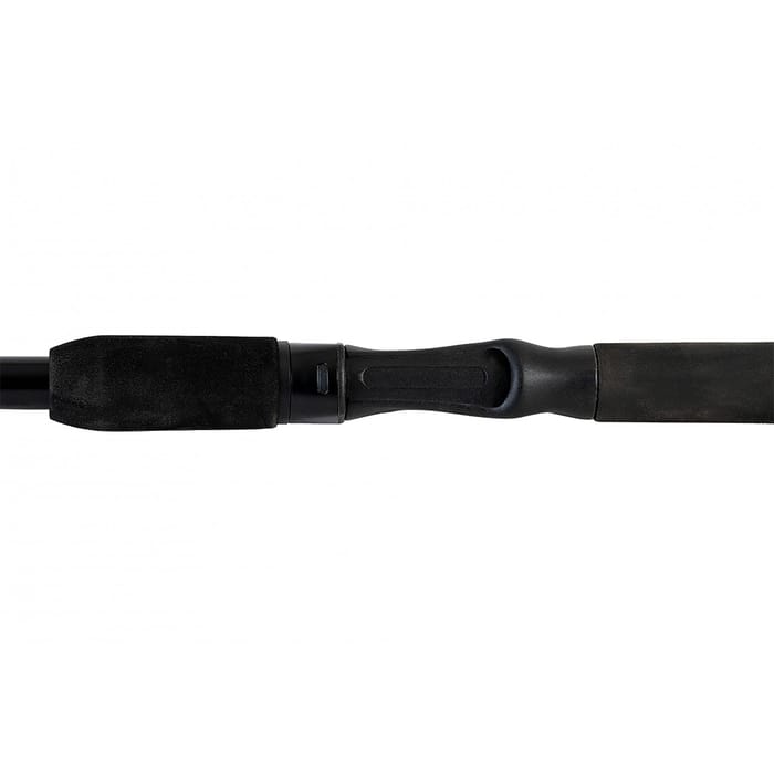Guru A-Class Float Rod