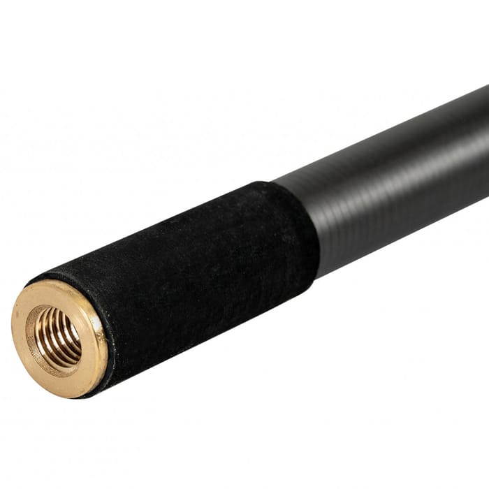 Guru A-Class Landing Net Handle 2.9m 2 Piece