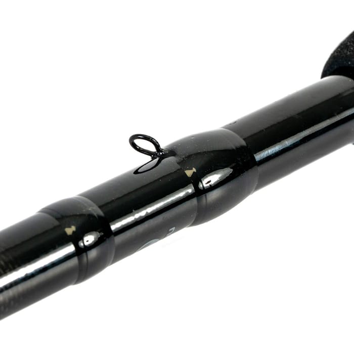 Guru A-Class Method Feeder Rod
