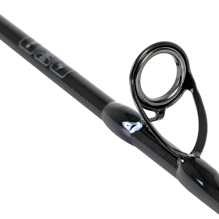 Guru A-Class Method Feeder Rod