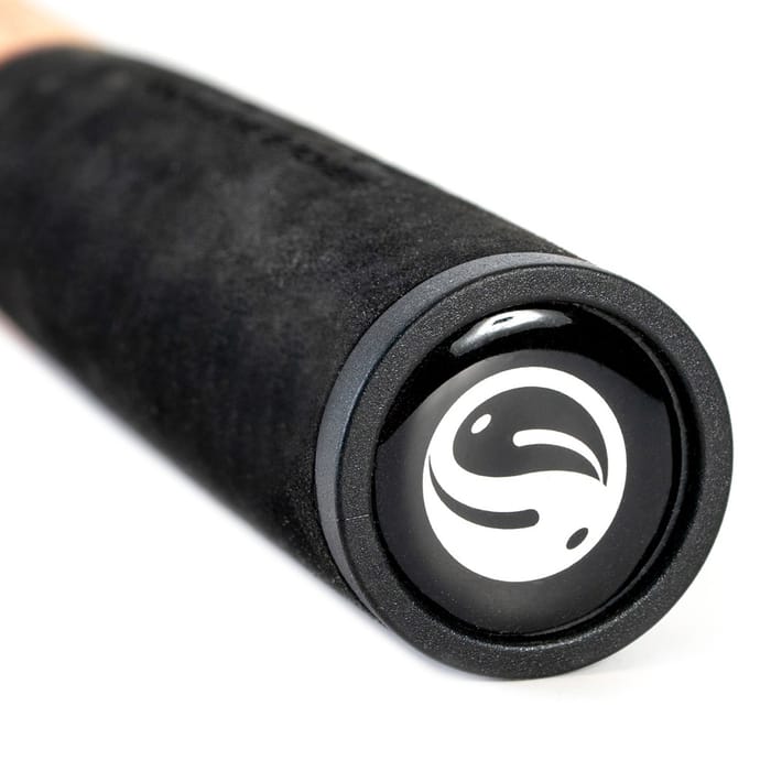 Guru A-Class Method Feeder Rod