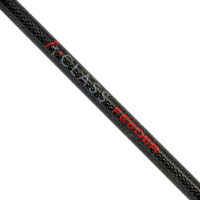 Guru A-Class Mini Feeder Rod