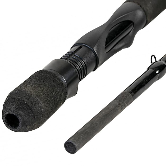 Guru A-Class Mini Feeder Rod