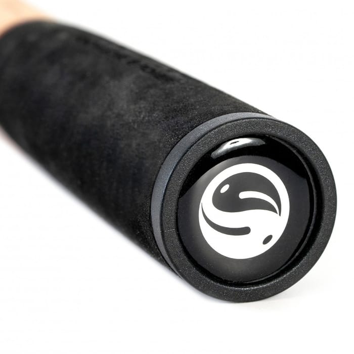 Guru A-Class Mini Feeder Rod