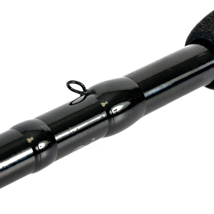 Guru A-Class Mini Method Feeder Rod