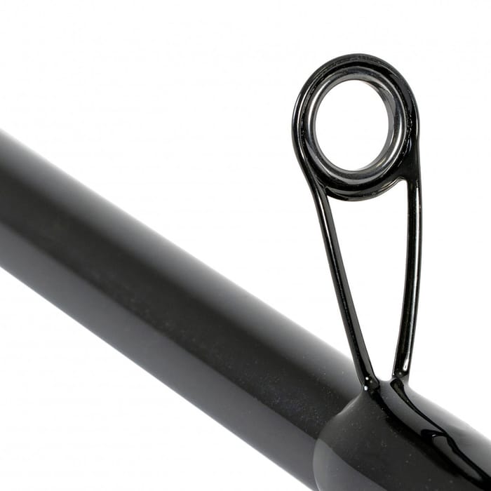 Guru A-Class Pellet Waggler Rod