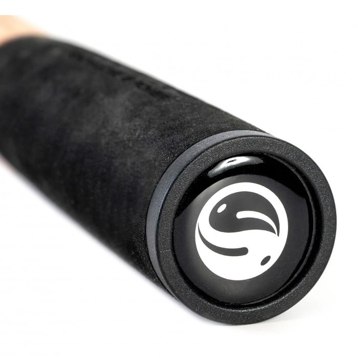 Guru A-Class Pellet Waggler Rod
