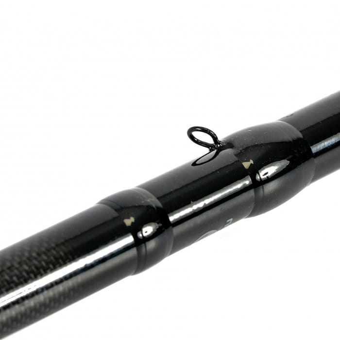 Guru A-Class Pellet Waggler Rod