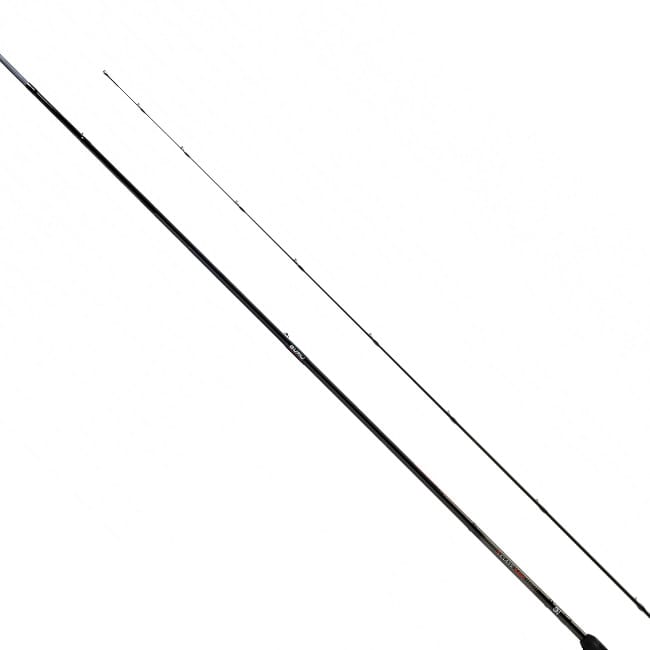 Guru A-Class Pellet Waggler Rod