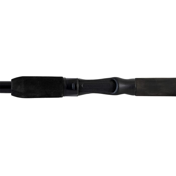 Guru A-Class Power Distance Feeder Rod