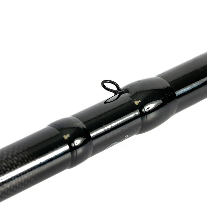 Guru A-Class Power Distance Feeder Rod
