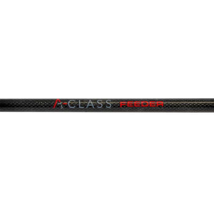 Guru A-Class Power Distance Feeder Rod