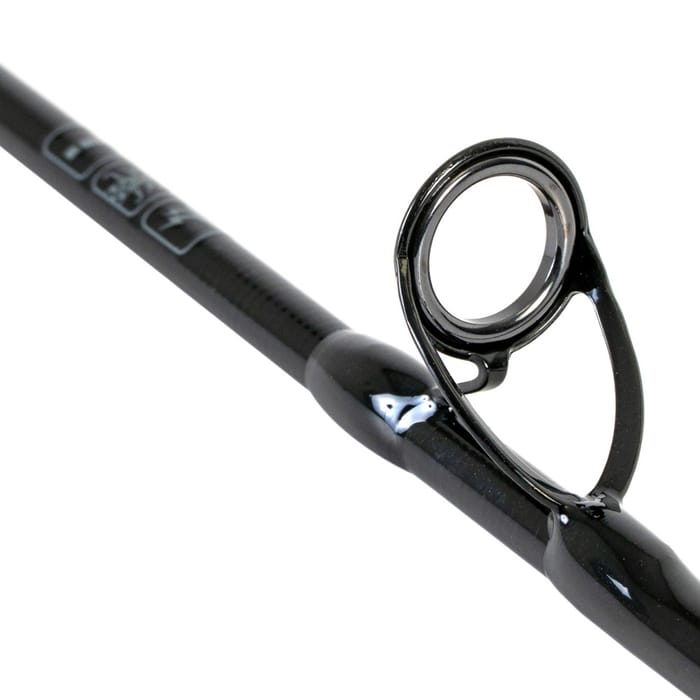 Guru A-Class Power Distance Feeder Rod