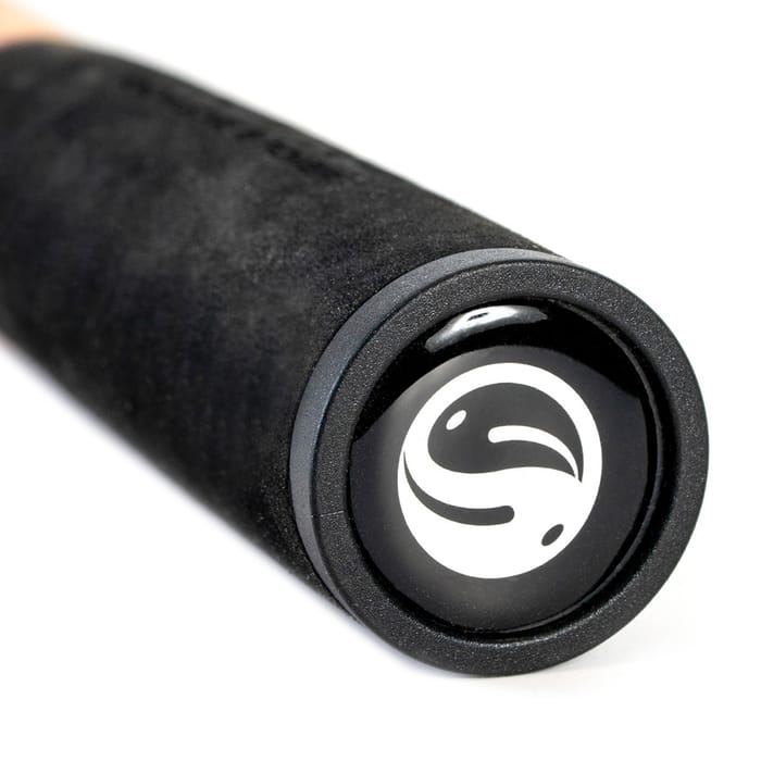 Guru A-Class Power Distance Feeder Rod