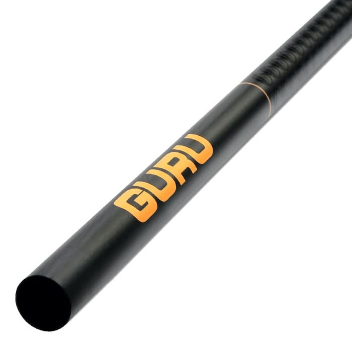 Guru Aventus Fishing Landing Net Handle 4m+1m