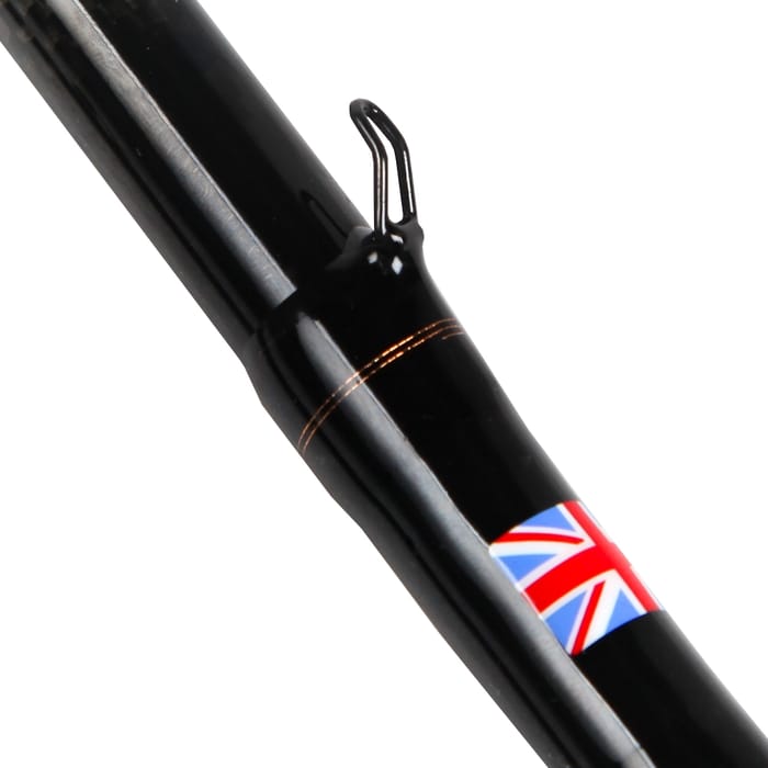 Guru Aventus Distance Feeder Fishing Rod Hook Guide