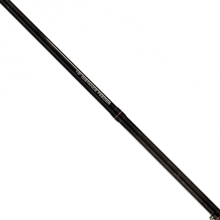 Guru Aventus R Distance Feeder Rod