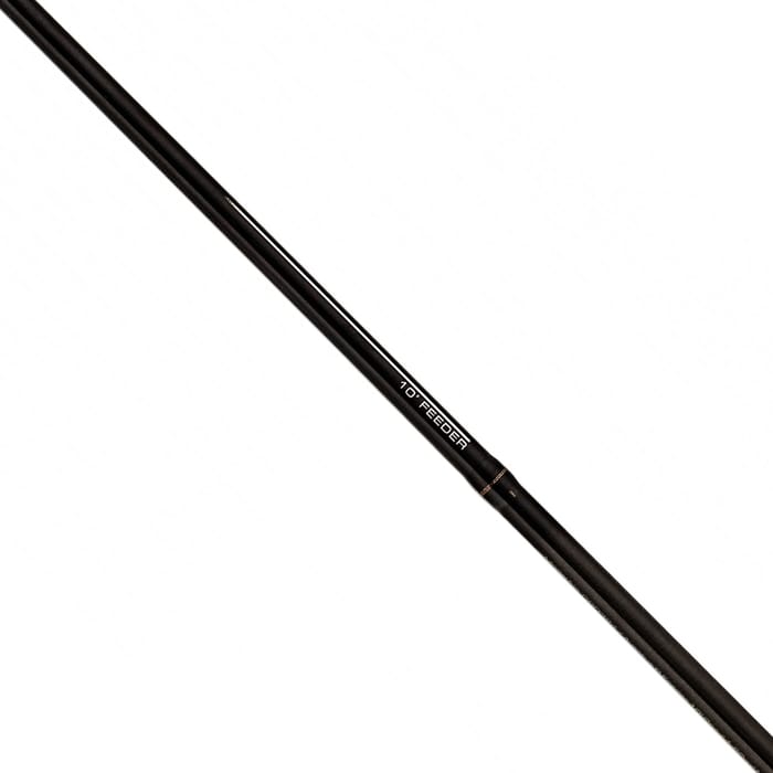 Guru Aventus R Feeder Rod