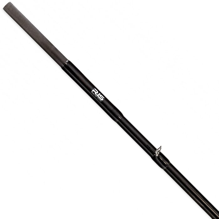 Guru Aventus R Feeder Rod