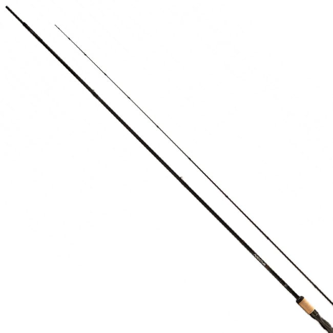 Guru Aventus R Pellet Waggler Rod