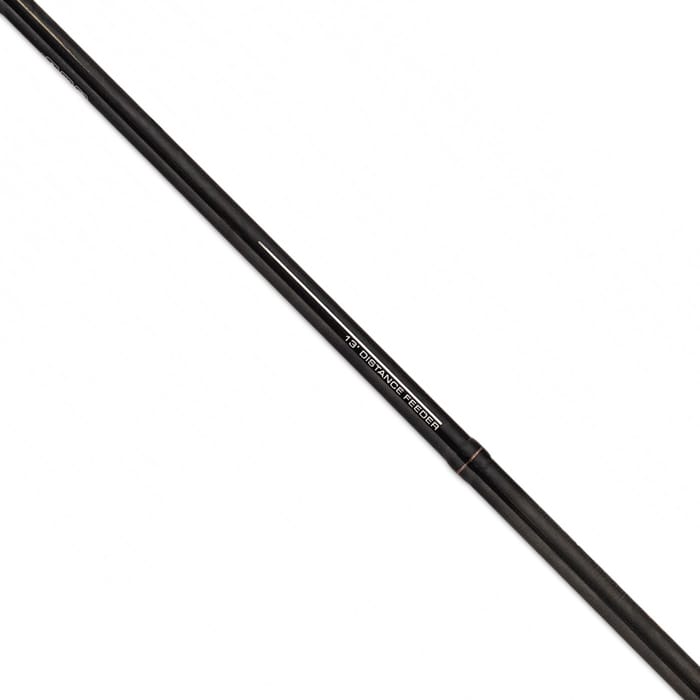 Guru Aventus R Power Distance Feeder Rod