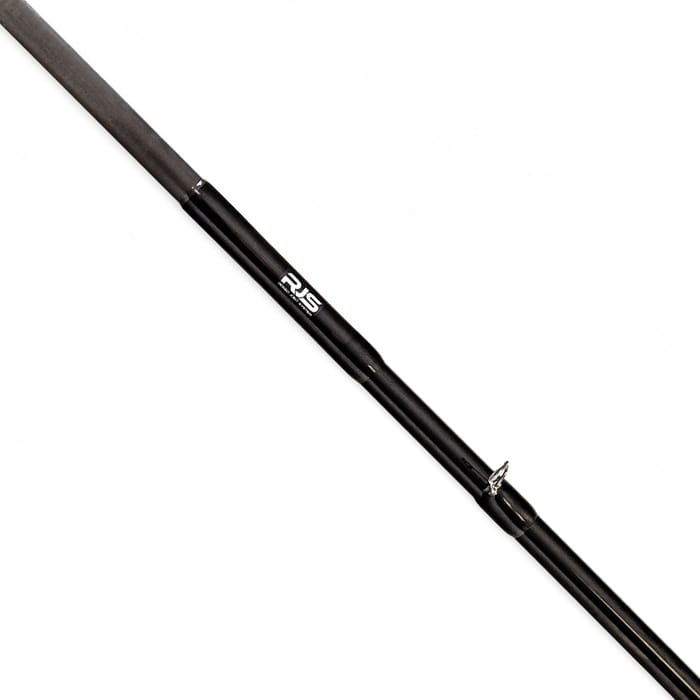 Guru Aventus R Power Distance Feeder Rod