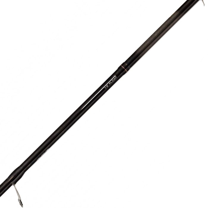 Guru Aventus R Waggler Rod