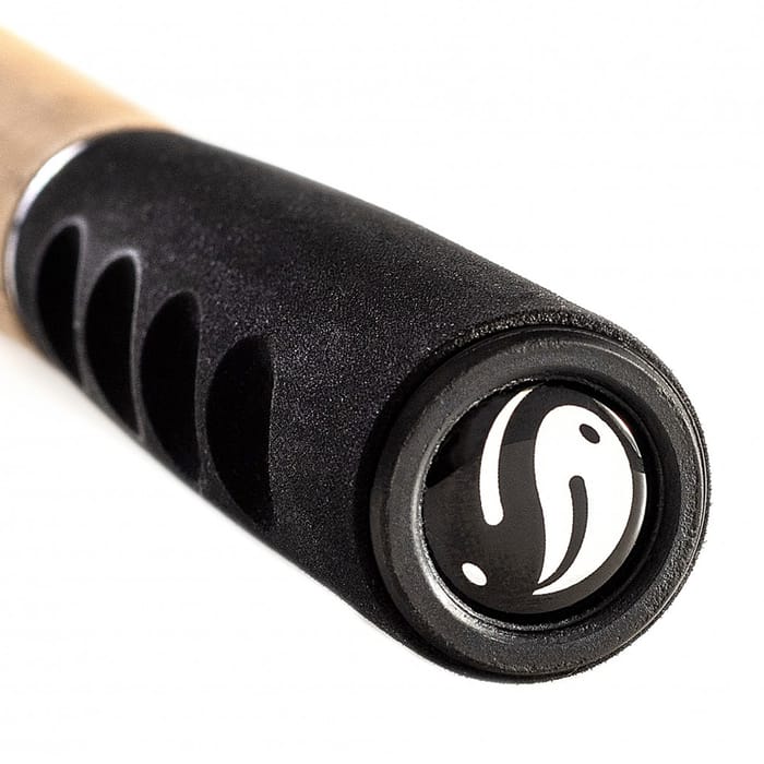 Guru Aventus R Waggler Rod