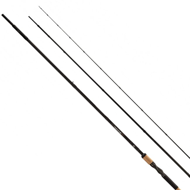 Guru Aventus R Waggler Rod