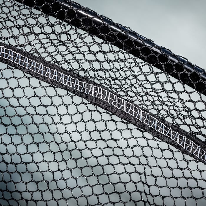 Guru Barb Safe Landing Nets 3
