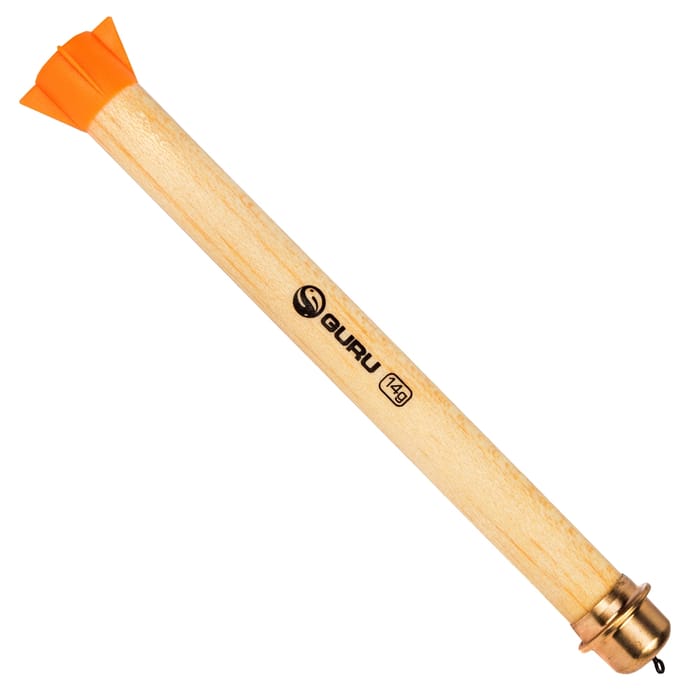 Guru Big Water Waggler