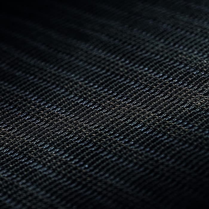 Guru Competition 350 Keepnet 3.5m 3
