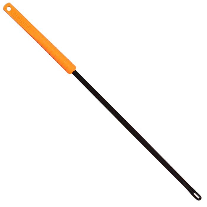 Guru Conti Fishing Disgorger