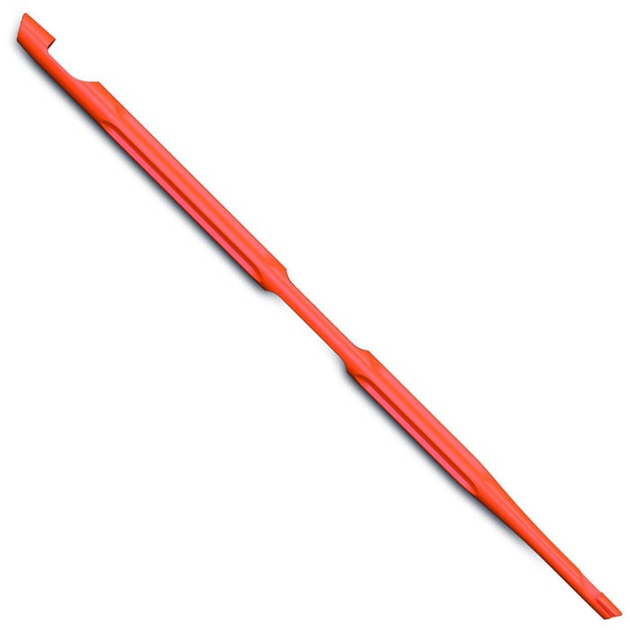 Guru Double Disgorger 2