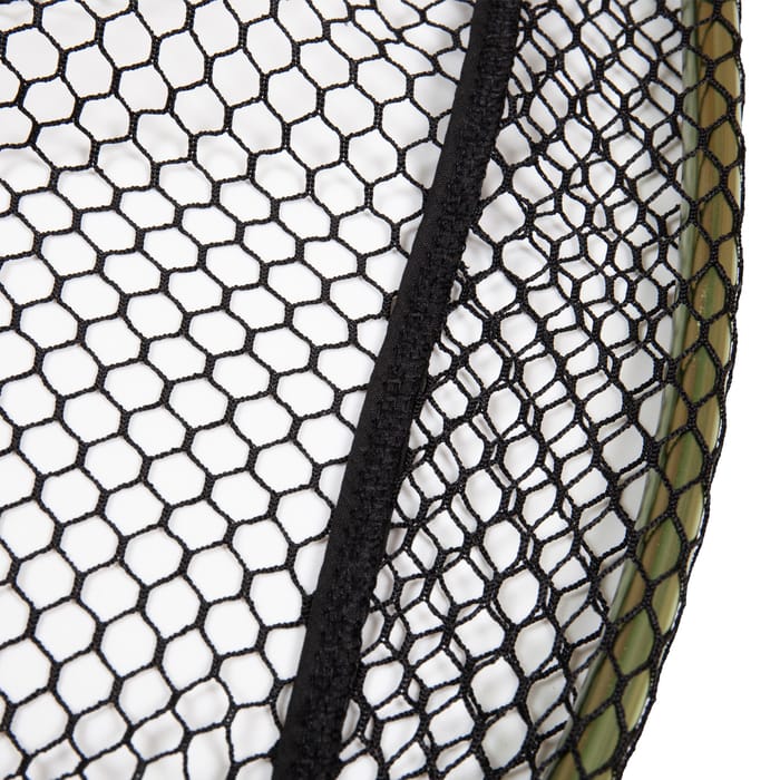 Guru Duel 600 Specimen Net 4