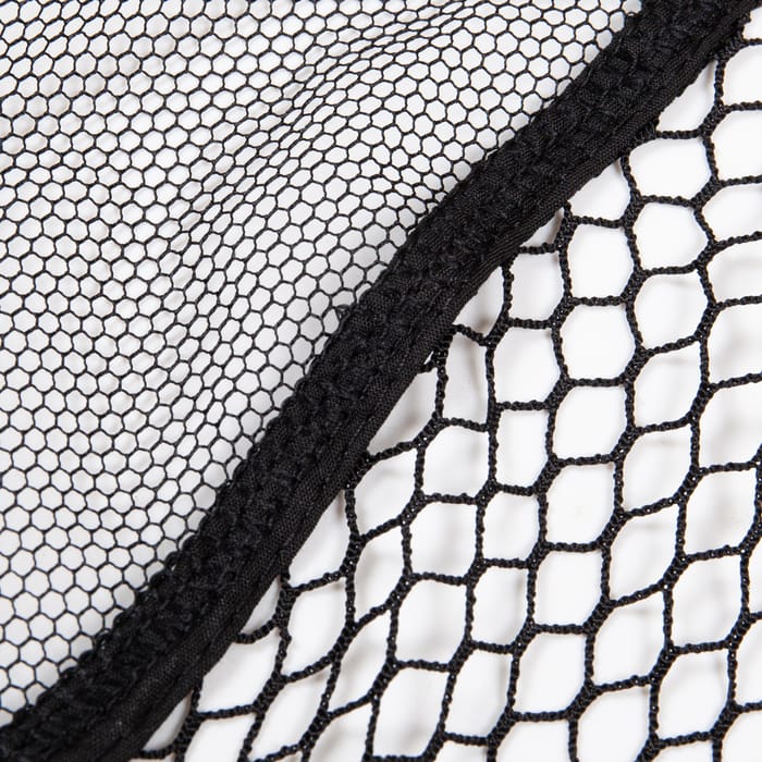 Guru Duel 600 Specimen Net 5