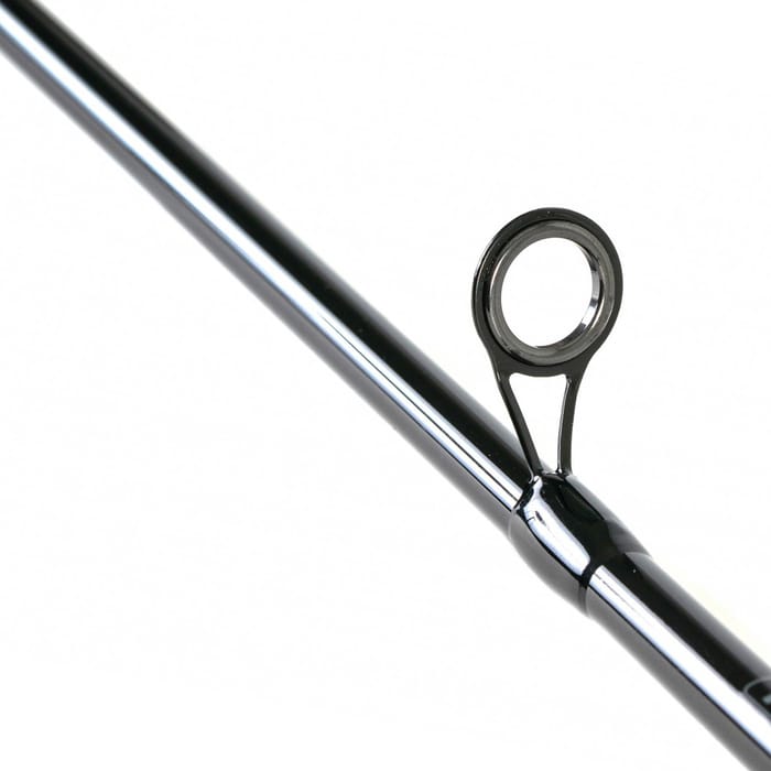 Guru Feeder Rod & Reel Combo 3