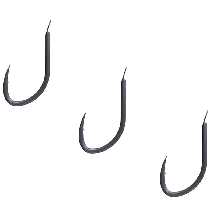 Guru Feeder Special XS Hooks 1