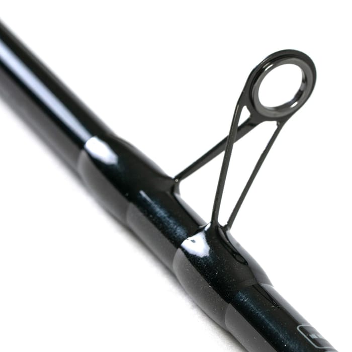 Guru Float Rod & Reel Combo 5