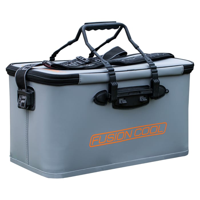 Guru Fusion Fishing Cool Bag