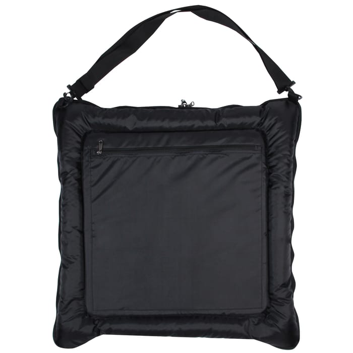 Guru Fusion Fishing Mat Bag 3
