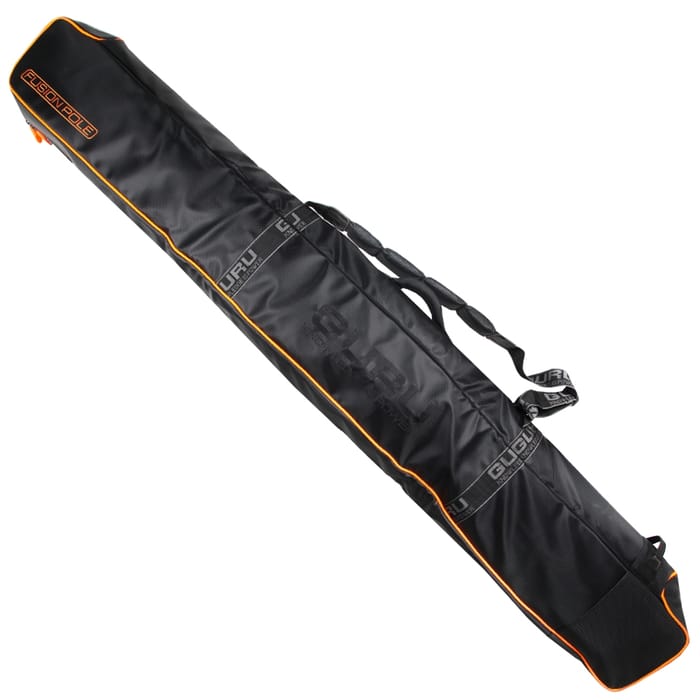 Guru Fusion Fishing Pole Holdall Standard 1