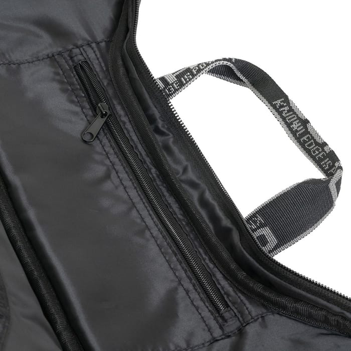Guru Fusion Rod Holdall 6 Plus+ 2