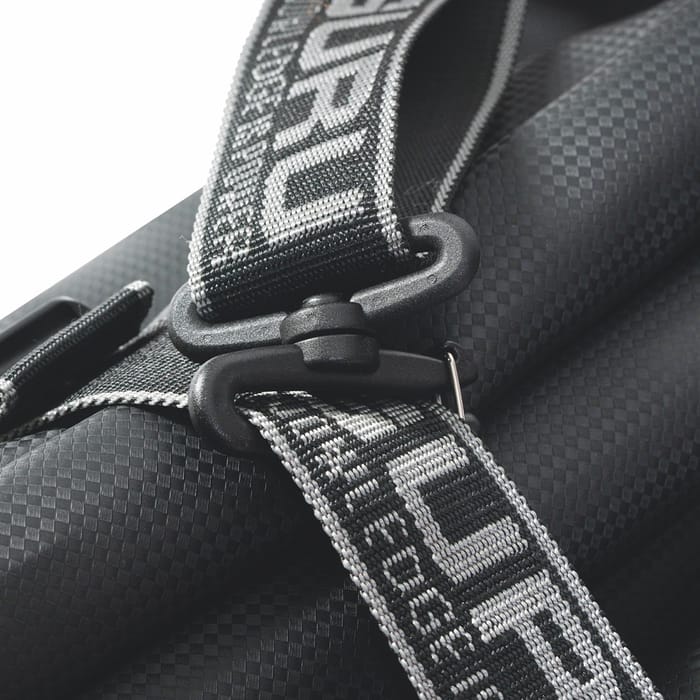 Guru Fusion Rod Holdall 6 Plus+ 3